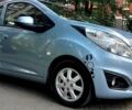 Серый Равон Р2, объемом двигателя 1.25 л и пробегом 129 тыс. км за 6899 $, фото 8 на Automoto.ua