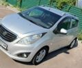 Сірий Равон Р2, об'ємом двигуна 1.25 л та пробігом 81 тис. км за 6800 $, фото 1 на Automoto.ua