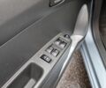 Сірий Равон Р2, об'ємом двигуна 1.25 л та пробігом 96 тис. км за 6490 $, фото 9 на Automoto.ua