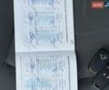 Серый Равон Р2, объемом двигателя 1.25 л и пробегом 99 тыс. км за 6299 $, фото 41 на Automoto.ua