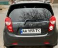 Сірий Равон Р2, об'ємом двигуна 1 л та пробігом 16 тис. км за 8000 $, фото 4 на Automoto.ua