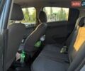 Сірий Равон Р2, об'ємом двигуна 1.2 л та пробігом 80 тис. км за 6700 $, фото 7 на Automoto.ua