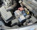 Сірий Равон Р2, об'ємом двигуна 1.25 л та пробігом 99 тис. км за 6299 $, фото 37 на Automoto.ua