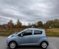Серый Равон Р2, объемом двигателя 1.2 л и пробегом 96 тыс. км за 5676 $, фото 1 на Automoto.ua