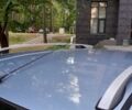 Сірий Равон Р2, об'ємом двигуна 1.25 л та пробігом 145 тис. км за 6299 $, фото 10 на Automoto.ua