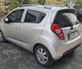 Серый Равон Р2, объемом двигателя 1.25 л и пробегом 78 тыс. км за 6300 $, фото 2 на Automoto.ua