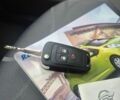 Сірий Равон Р2, об'ємом двигуна 1.25 л та пробігом 75 тис. км за 6800 $, фото 40 на Automoto.ua