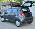 Сірий Равон Р2, об'ємом двигуна 1.2 л та пробігом 52 тис. км за 5900 $, фото 7 на Automoto.ua