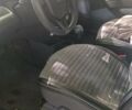 Сірий Равон Р2, об'ємом двигуна 1.25 л та пробігом 80 тис. км за 7200 $, фото 5 на Automoto.ua