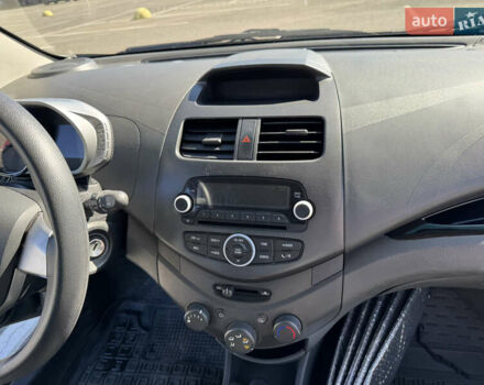 Равон Р2 2017 в Киеве на Automoto.ua Серый Равон Р2, объемом двигателя 1.25 л и пробегом 63 тыс. км за 7500 $, фото 22 на Automoto.ua