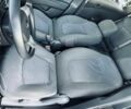 Сірий Равон Р2, об'ємом двигуна 1.2 л та пробігом 52 тис. км за 5900 $, фото 13 на Automoto.ua