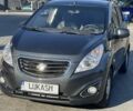 Сірий Равон Р2, об'ємом двигуна 1.25 л та пробігом 31 тис. км за 8500 $, фото 1 на Automoto.ua
