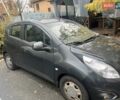 Равон Р2 2017 в Киеве на Automoto.ua Серый Равон Р2, объемом двигателя 1.25 л и пробегом 170 тыс. км за 5500 $, фото 6 на Automoto.ua