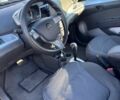 Сірий Равон Р2, об'ємом двигуна 1.25 л та пробігом 130 тис. км за 5900 $, фото 6 на Automoto.ua