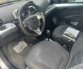 Сірий Равон Р2, об'ємом двигуна 1.25 л та пробігом 115 тис. км за 6500 $, фото 10 на Automoto.ua