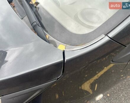 Равон Р2 2017 в Киеве на Automoto.ua Серый Равон Р2, объемом двигателя 1.25 л и пробегом 170 тыс. км за 5500 $, фото 11 на Automoto.ua