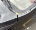 Равон Р2 2017 в Киеве на Automoto.ua Серый Равон Р2, объемом двигателя 1.25 л и пробегом 170 тыс. км за 5500 $, фото 11 на Automoto.ua