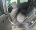 Сірий Равон Р2, об'ємом двигуна 1.25 л та пробігом 75 тис. км за 6800 $, фото 23 на Automoto.ua