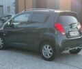 Сірий Равон Р2, об'ємом двигуна 1.25 л та пробігом 99 тис. км за 6299 $, фото 1 на Automoto.ua
