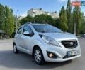 Серый Равон Р2, объемом двигателя 1.25 л и пробегом 35 тыс. км за 7200 $, фото 1 на Automoto.ua