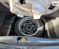 Сірий Равон Р2, об'ємом двигуна 1.25 л та пробігом 65 тис. км за 7300 $, фото 14 на Automoto.ua