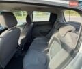 Серый Равон Р2, объемом двигателя 1.25 л и пробегом 35 тыс. км за 7200 $, фото 9 на Automoto.ua