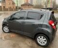 Сірий Равон Р2, об'ємом двигуна 1 л та пробігом 16 тис. км за 8000 $, фото 3 на Automoto.ua