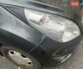 Равон Р2 2017 в Киеве на Automoto.ua Серый Равон Р2, объемом двигателя 1.25 л и пробегом 170 тыс. км за 5500 $, фото 7 на Automoto.ua