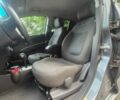 Сірий Равон Р2, об'ємом двигуна 1.25 л та пробігом 75 тис. км за 6800 $, фото 14 на Automoto.ua
