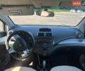 Серый Равон Р2, объемом двигателя 1.25 л и пробегом 103 тыс. км за 6400 $, фото 6 на Automoto.ua