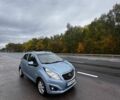 Серый Равон Р2, объемом двигателя 1.2 л и пробегом 96 тыс. км за 5676 $, фото 3 на Automoto.ua