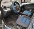 Сірий Равон Р2, об'ємом двигуна 1.25 л та пробігом 96 тис. км за 6490 $, фото 8 на Automoto.ua