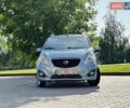 Серый Равон Р2, объемом двигателя 1.25 л и пробегом 53 тыс. км за 6900 $, фото 1 на Automoto.ua