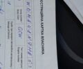 Сірий Равон Р2, об'ємом двигуна 1.25 л та пробігом 145 тис. км за 6299 $, фото 42 на Automoto.ua