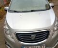 Серый Равон Р2, объемом двигателя 1.2 л и пробегом 86 тыс. км за 6500 $, фото 1 на Automoto.ua