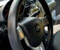 Серый Равон Р2, объемом двигателя 1.25 л и пробегом 129 тыс. км за 6899 $, фото 26 на Automoto.ua