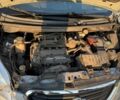 Серый Равон Р2, объемом двигателя 1.2 л и пробегом 80 тыс. км за 6700 $, фото 8 на Automoto.ua