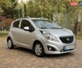 Серый Равон Р2, объемом двигателя 1.25 л и пробегом 30 тыс. км за 7600 $, фото 2 на Automoto.ua