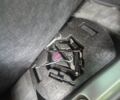 Сірий Равон Р2, об'ємом двигуна 1.25 л та пробігом 75 тис. км за 6800 $, фото 28 на Automoto.ua