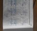 Серый Равон Р2, объемом двигателя 1.25 л и пробегом 129 тыс. км за 6899 $, фото 54 на Automoto.ua