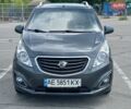 Серый Равон Р2, объемом двигателя 1.25 л и пробегом 53 тыс. км за 6650 $, фото 1 на Automoto.ua