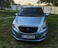 Серый Равон Р2, объемом двигателя 1.25 л и пробегом 46 тыс. км за 6700 $, фото 1 на Automoto.ua