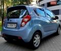 Серый Равон Р2, объемом двигателя 1.25 л и пробегом 129 тыс. км за 6899 $, фото 9 на Automoto.ua