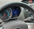Сірий Равон Р2, об'ємом двигуна 1.25 л та пробігом 53 тис. км за 6850 $, фото 5 на Automoto.ua