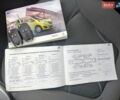 Серый Равон Р2, объемом двигателя 1.25 л и пробегом 100 тыс. км за 6900 $, фото 39 на Automoto.ua
