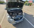 Серый Равон Р2, объемом двигателя 1.25 л и пробегом 70 тыс. км за 7000 $, фото 19 на Automoto.ua