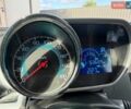 Серый Равон Р2, объемом двигателя 1.25 л и пробегом 54 тыс. км за 6800 $, фото 8 на Automoto.ua