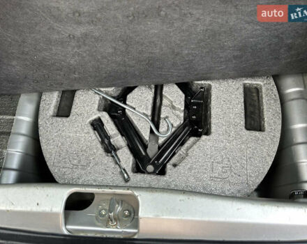 Серый Равон Р2, объемом двигателя 1.25 л и пробегом 86 тыс. км за 5999 $, фото 18 на Automoto.ua