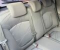 Сірий Равон Р2, об'ємом двигуна 1.25 л та пробігом 99 тис. км за 6299 $, фото 30 на Automoto.ua