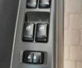 Сірий Равон Р2, об'ємом двигуна 1.25 л та пробігом 145 тис. км за 6299 $, фото 12 на Automoto.ua